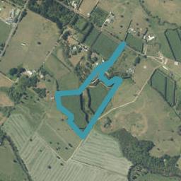 56 Liddell Road, WHANGAMATA, Whangamata