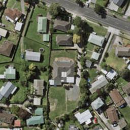 7/147 Boundary Road, Clover Park, Auckland
