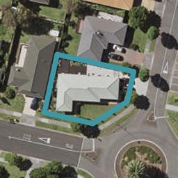 2 Farmdale Court, Flat Bush, Auckland