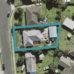 5 Sperry Place, Mangere, Auckland
