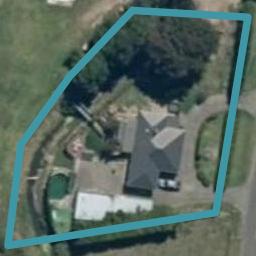94 Tuki Tuki Road, Haumoana, Hastings