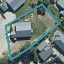 2/51 Kings Drive, WANAKA, Wanaka