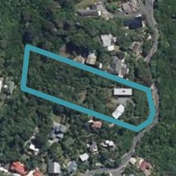 35 Singers Road, Korokoro, Lower Hutt