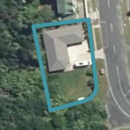 188 Holborn Drive, Stokes Valley, Lower Hutt