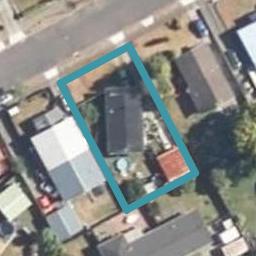 34 Hartford Crescent, Totara Park, Upper Hutt
