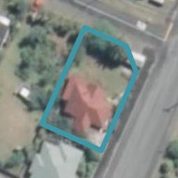 7 Kyber Street, Pleasant Point
