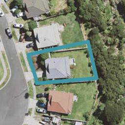 14 Haki Wihongi Place, Glen Eden, Auckland