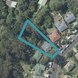 82 Skibo Street, Kew, Dunedin