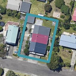 3/13 Hoterini Street, Ohope, Ohope