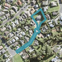 119 Hauiti Drive, Warkworth, Warkworth
