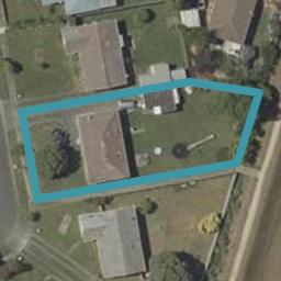 15 Clutha Place, Westbrook, Palmerston North
