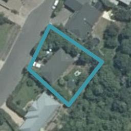 6 Burrough Place, Enner Glynn, Nelson