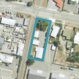 34 Budge Street, Riversdale, Blenheim