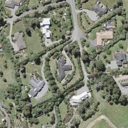 128 Maui Pomare Road, Nikau Valley, Paraparaumu
