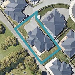 15 Friis Drive, Katikati, Katikati