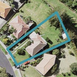 26 Silverton Avenue, Wai o Taiki Bay, Auckland