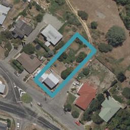 120 Cheviot Street, Roxburgh, Roxburgh