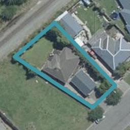 12A Ropley Street, Amberley, Amberley