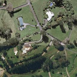 56 Parrs Road, Hurworth, New Plymouth