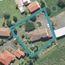 48 Para Street, Taumarunui, Taumarunui