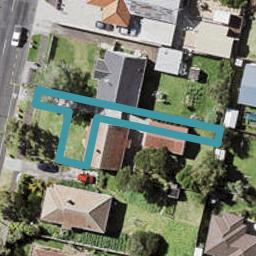 10B Erima Avenue, Point England, Auckland
