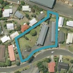 5/6 Lanark Road, Kerikeri, Kerikeri