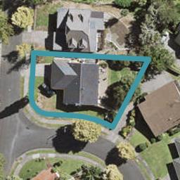 2 Alderton Place, Opaheke, Papakura