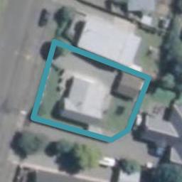 36 Guise Street, Temuka