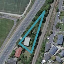 69 Moorefield Road, Johnsonville, Wellington