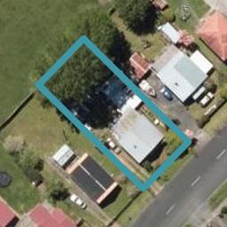 59 Valley Road, Hikurangi, Hikurangi