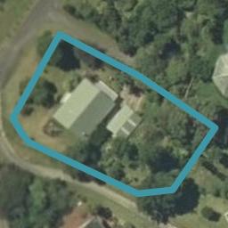 46 Waiotahi Road, Thames, Thames