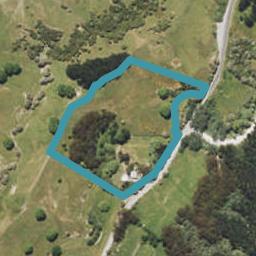 679 Waimata Valley Road, Waimatā