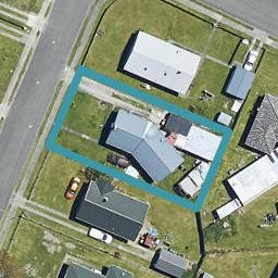 61 Wrigley Road, Fordlands, Rotorua