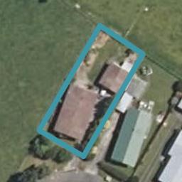 6 Titoki Street, Pahiatua