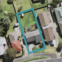 365 Wairau Road, Totara Vale, Auckland