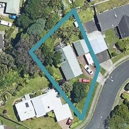 3 Taurus Place, Kawaha Point, Rotorua