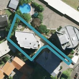 6A Shelly Beach Road, Saint Marys Bay, Auckland
