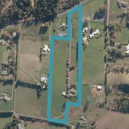 402 Whareora Road, Whangarei