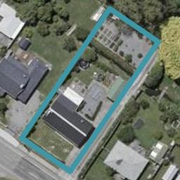 58 Rahui Road, Otaki