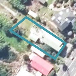 123 Torea Street, Granity, Granity