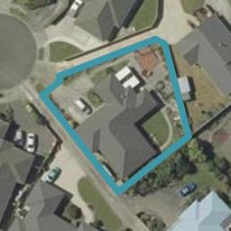 22 Woodgate Court, Fitzherbert, Palmerston North