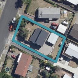 23 Pohutukawa Drive, Pukete, Hamilton