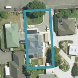 19 Rogers Street, Blenheim