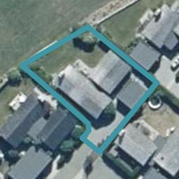 4 Glengarry Court, Jacks Point, Queenstown