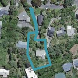 6A Rochester Street, Wilton, Wellington