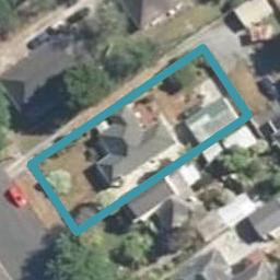 9A Tawai Street, Trentham, Upper Hutt