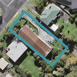 1/77 Tiroroa Avenue, Te Atatu South, Auckland