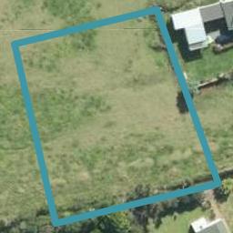 111 Logan Street, DARGAVILLE, Dargaville