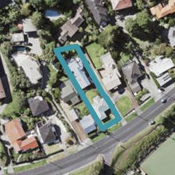 34B Selwyn Road, Cockle Bay, Auckland