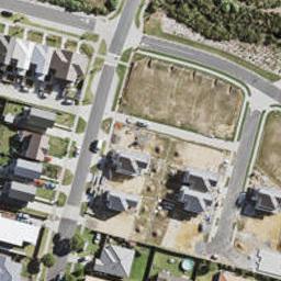 31 Kaimoana Street, Weymouth, Auckland